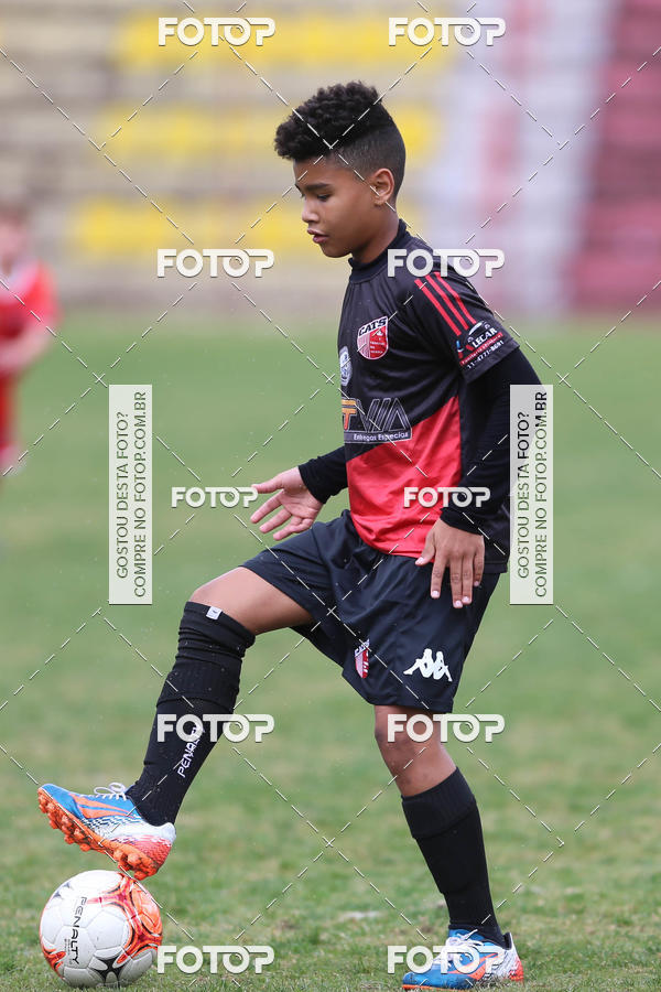 Buy your photos of the eventAudax x Taboo da Serra - SUB 11 e 13 on Fotop