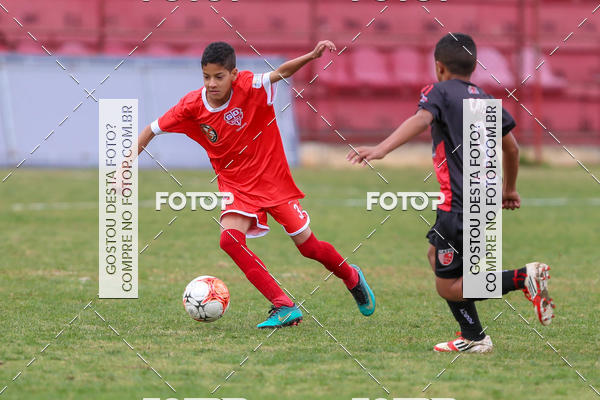 Buy your photos of the eventAudax x Taboo da Serra - SUB 11 e 13 on Fotop