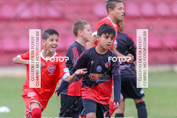 Buy your photos of the eventAudax x Taboo da Serra - SUB 11 e 13 on Fotop