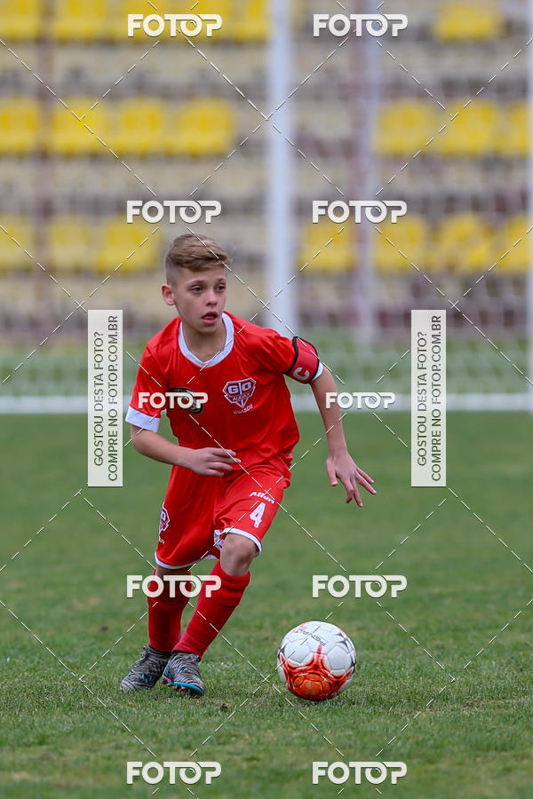 Buy your photos of the eventAudax x Taboo da Serra - SUB 11 e 13 on Fotop