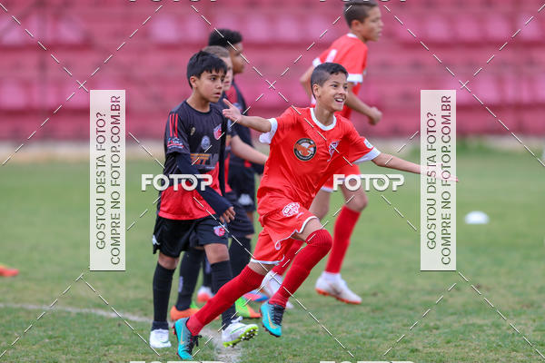 Buy your photos of the eventAudax x Taboo da Serra - SUB 11 e 13 on Fotop