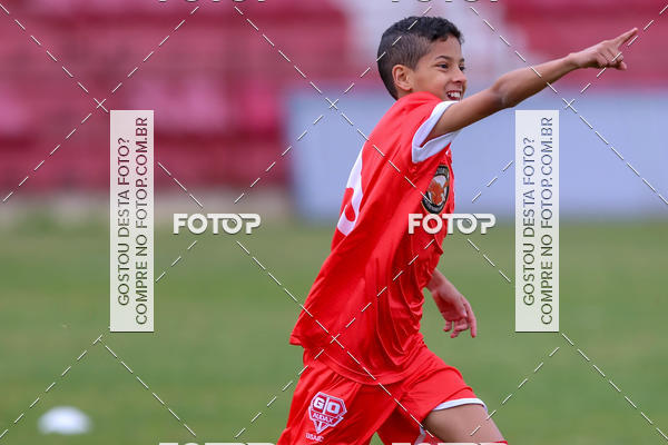 Buy your photos of the eventAudax x Taboo da Serra - SUB 11 e 13 on Fotop