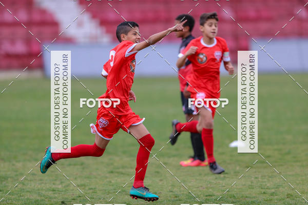 Compre suas fotos do eventoAudax x Tabo�o da Serra - SUB 11 e 13 no Fotop