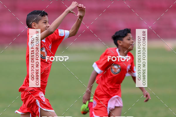 Buy your photos of the eventAudax x Taboo da Serra - SUB 11 e 13 on Fotop