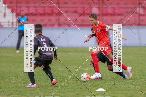 Compre suas fotos do eventoAudax x Tabo�o da Serra - SUB 11 e 13 no Fotop