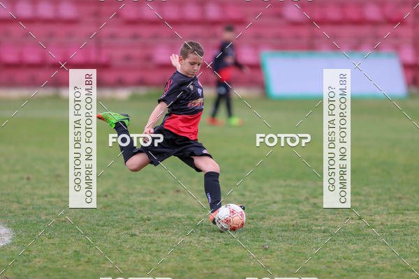 Compre suas fotos do eventoAudax x Tabo�o da Serra - SUB 11 e 13 no Fotop