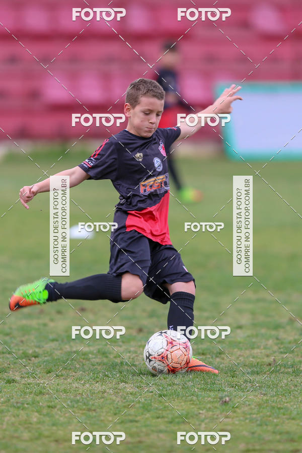 Compre suas fotos do eventoAudax x Tabo�o da Serra - SUB 11 e 13 no Fotop