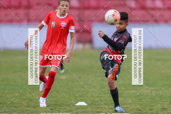 Compre suas fotos do eventoAudax x Tabo�o da Serra - SUB 11 e 13 no Fotop