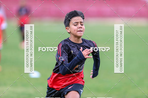 Compre suas fotos do eventoAudax x Tabo�o da Serra - SUB 11 e 13 no Fotop