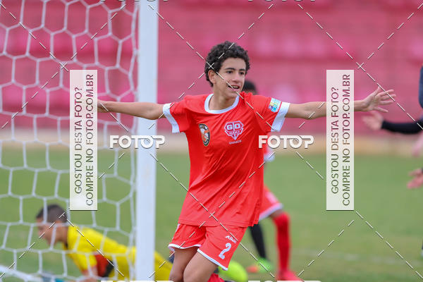 Compre suas fotos do eventoAudax x Tabo�o da Serra - SUB 11 e 13 no Fotop