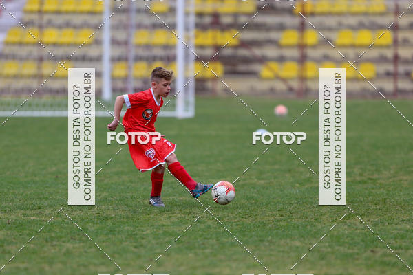 Buy your photos of the eventAudax x Taboo da Serra - SUB 11 e 13 on Fotop