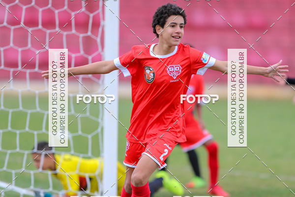 Compre suas fotos do eventoAudax x Tabo�o da Serra - SUB 11 e 13 no Fotop