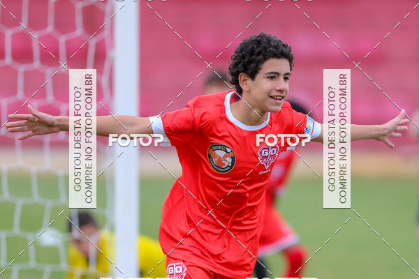 Compre suas fotos do eventoAudax x Tabo�o da Serra - SUB 11 e 13 no Fotop