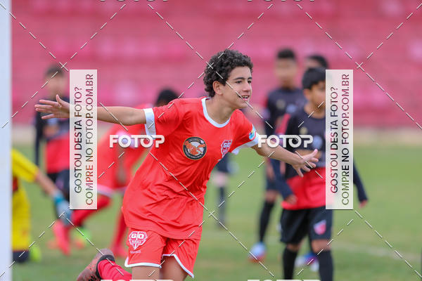 Compre suas fotos do eventoAudax x Tabo�o da Serra - SUB 11 e 13 no Fotop