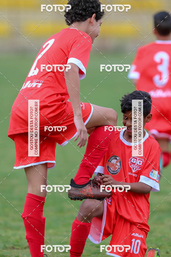 Compre suas fotos do eventoAudax x Tabo�o da Serra - SUB 11 e 13 no Fotop