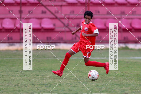 Compre suas fotos do eventoAudax x Tabo�o da Serra - SUB 11 e 13 no Fotop