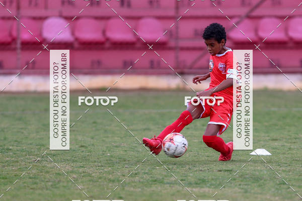 Compre suas fotos do eventoAudax x Tabo�o da Serra - SUB 11 e 13 no Fotop