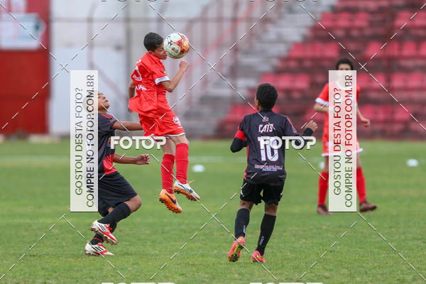 Compre suas fotos do eventoAudax x Tabo�o da Serra - SUB 11 e 13 no Fotop