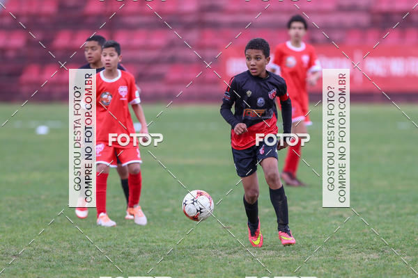 Compre suas fotos do eventoAudax x Tabo�o da Serra - SUB 11 e 13 no Fotop