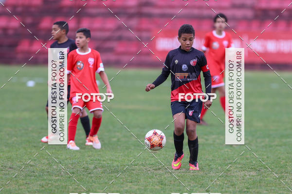 Compre suas fotos do eventoAudax x Tabo�o da Serra - SUB 11 e 13 no Fotop