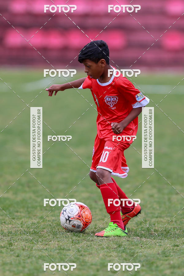 Buy your photos of the eventAudax x Taboo da Serra - SUB 11 e 13 on Fotop