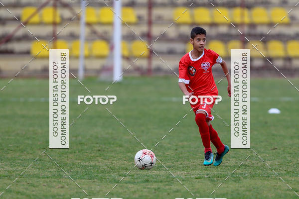 Compre suas fotos do eventoAudax x Tabo�o da Serra - SUB 11 e 13 no Fotop