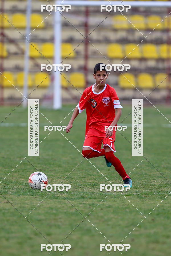 Compre suas fotos do eventoAudax x Tabo�o da Serra - SUB 11 e 13 no Fotop