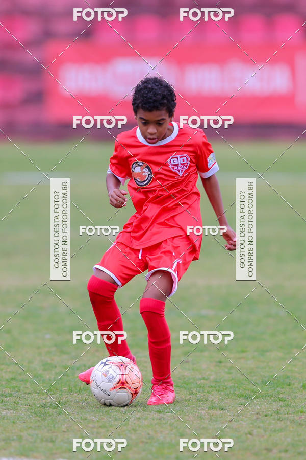 Compre suas fotos do eventoAudax x Tabo�o da Serra - SUB 11 e 13 no Fotop