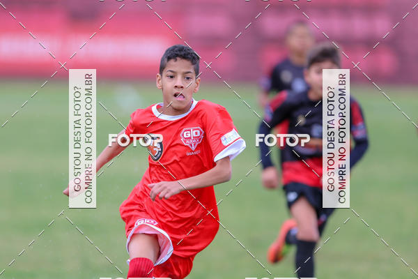 Compre suas fotos do eventoAudax x Tabo�o da Serra - SUB 11 e 13 no Fotop