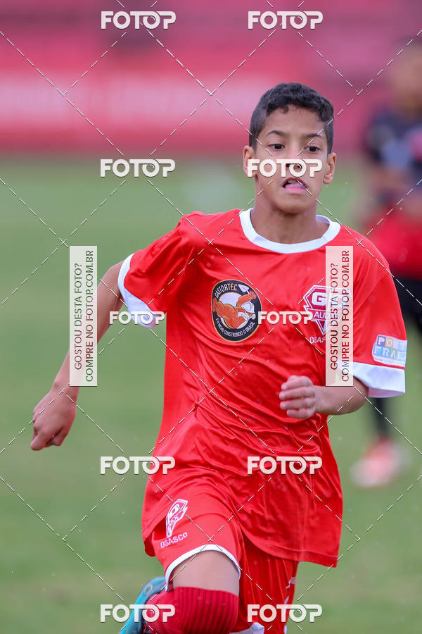 Compre suas fotos do eventoAudax x Tabo�o da Serra - SUB 11 e 13 no Fotop