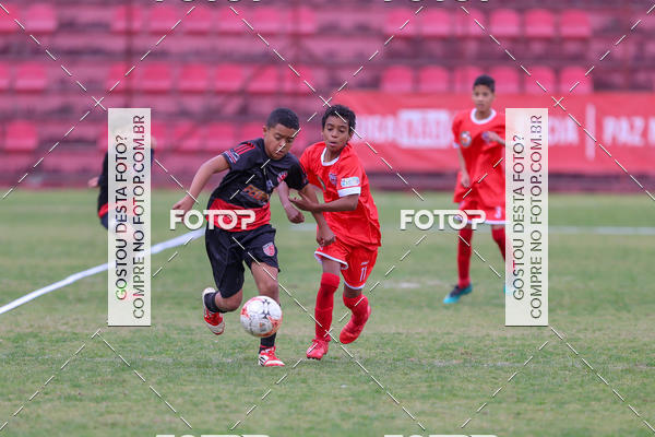 Compre suas fotos do eventoAudax x Tabo�o da Serra - SUB 11 e 13 no Fotop