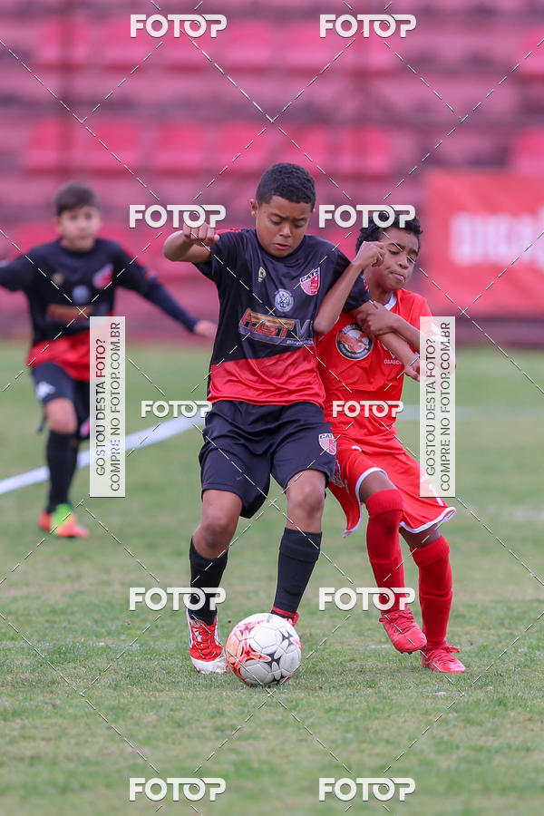 Compre suas fotos do eventoAudax x Tabo�o da Serra - SUB 11 e 13 no Fotop