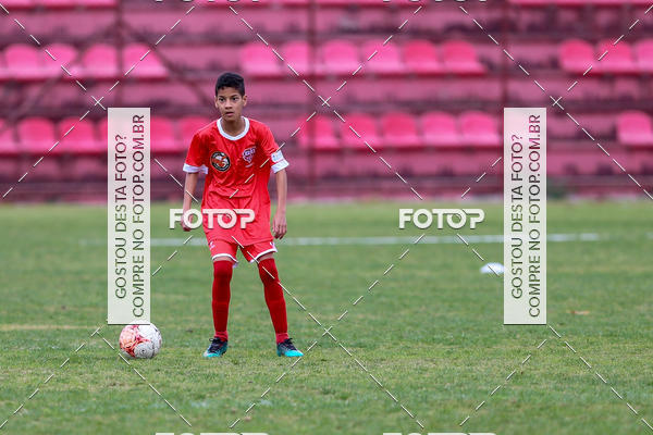 Compre suas fotos do eventoAudax x Tabo�o da Serra - SUB 11 e 13 no Fotop