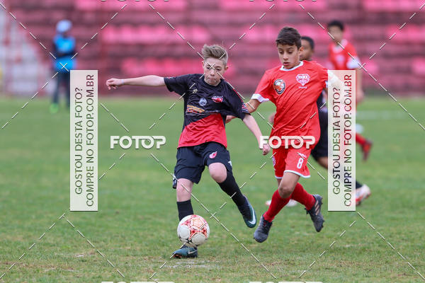 Compre suas fotos do eventoAudax x Tabo�o da Serra - SUB 11 e 13 no Fotop