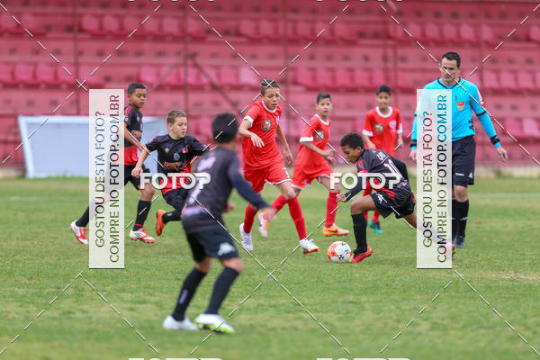 Buy your photos of the eventAudax x Taboo da Serra - SUB 11 e 13 on Fotop