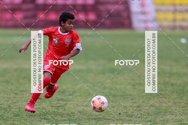 Compre suas fotos do eventoAudax x Tabo�o da Serra - SUB 11 e 13 no Fotop