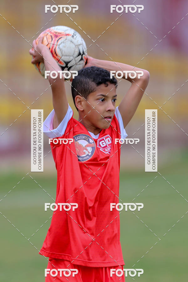 Compre suas fotos do eventoAudax x Tabo�o da Serra - SUB 11 e 13 no Fotop