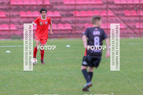 Compre suas fotos do eventoAudax x Tabo�o da Serra - SUB 11 e 13 no Fotop