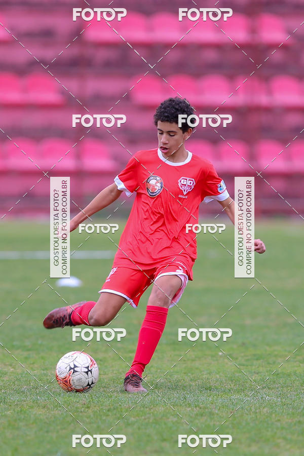 Compre suas fotos do eventoAudax x Tabo�o da Serra - SUB 11 e 13 no Fotop