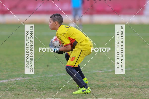 Compra tus fotos del eventoAudax x Tabo�o da Serra - SUB 11 e 13 En Fotop