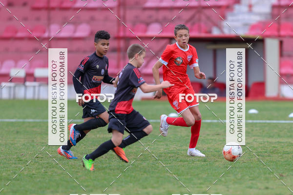 Compra tus fotos del eventoAudax x Tabo�o da Serra - SUB 11 e 13 En Fotop