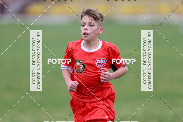 Compre suas fotos do eventoAudax x Tabo�o da Serra - SUB 11 e 13 no Fotop