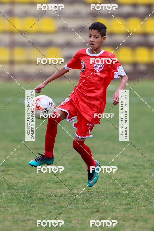 Compra tus fotos del eventoAudax x Tabo�o da Serra - SUB 11 e 13 En Fotop