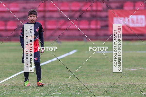 Compra tus fotos del eventoAudax x Tabo�o da Serra - SUB 11 e 13 En Fotop