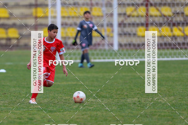 Compra tus fotos del eventoAudax x Tabo�o da Serra - SUB 11 e 13 En Fotop