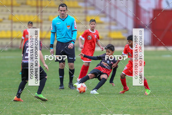 Buy your photos of the eventAudax x Taboo da Serra - SUB 11 e 13 on Fotop