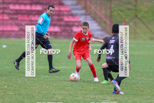 Compra tus fotos del eventoAudax x Tabo�o da Serra - SUB 11 e 13 En Fotop