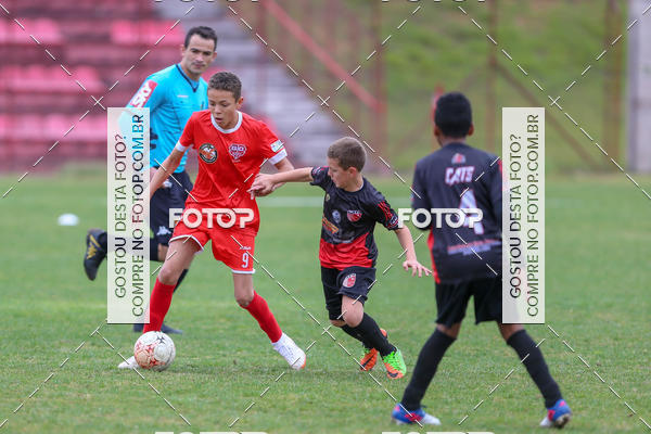 Compra tus fotos del eventoAudax x Tabo�o da Serra - SUB 11 e 13 En Fotop