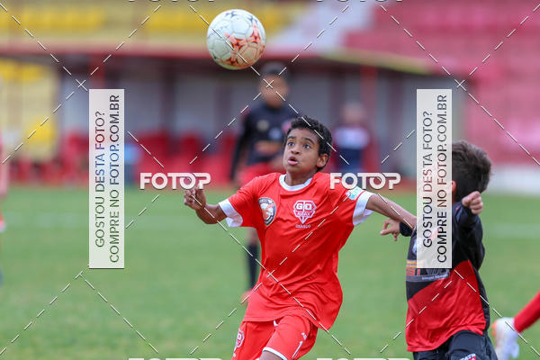 Compra tus fotos del eventoAudax x Tabo�o da Serra - SUB 11 e 13 En Fotop