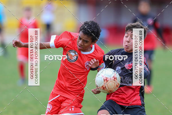 Compra tus fotos del eventoAudax x Tabo�o da Serra - SUB 11 e 13 En Fotop